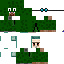 Texture for lizerd TdM