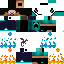 Texture for LUZR