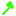 Texture for алмазный топор
