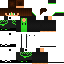 Texture for PedroDragonV2