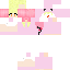 Texture for tori edit 