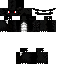 Texture for VenomNotrongOG
