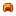Texture for King helmet