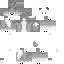 Texture for Husky