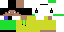 Texture for Fülhallgatós Jóska