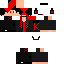 Texture for Kirya006