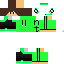 Texture for 弟弟