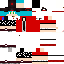 Texture for fdsfdf