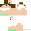 Texture for чел для лицухи