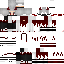 Texture for 1amHerobrine