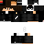 Texture for Blaiz_