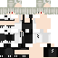 Texture for oof