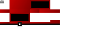 Texture for Bau duplo