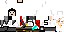 Texture for SamuelBoy