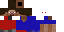 Texture for micah