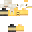 Texture for dsdas