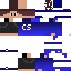 Texture for cs11br__