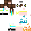 Texture for ThePowerNerds