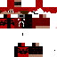 Texture for Lukas_Proooo