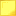 Texture for gold_block_smoothed_version