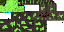 Texture for spider