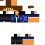 Texture for xamaro