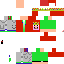 Texture for R.G.H. test