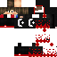 Texture for Max