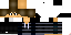 Texture for thi