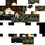 Texture for так