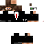 Texture for tata