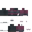 Texture for FrostferBasept1