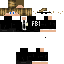 Texture for SirJacobs_FBI_Agent