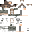 Texture for lily