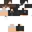 Texture for eas