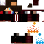Texture for cvxg