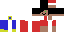 Texture for é sua