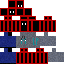 Texture for Msg with overlay