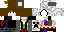 Texture for jakeman9007