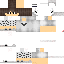 Texture for PkPoderoso