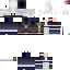 Texture for kakashi