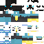 Texture for los inservibles