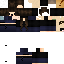 Texture for iidrix5