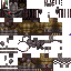 Texture for Predator