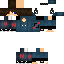 Texture for df