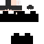 Texture for dffdfdf