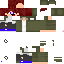 Texture for Rinevun