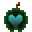 Texture for apple
