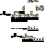 Texture for moletom 2