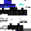 Texture for new
